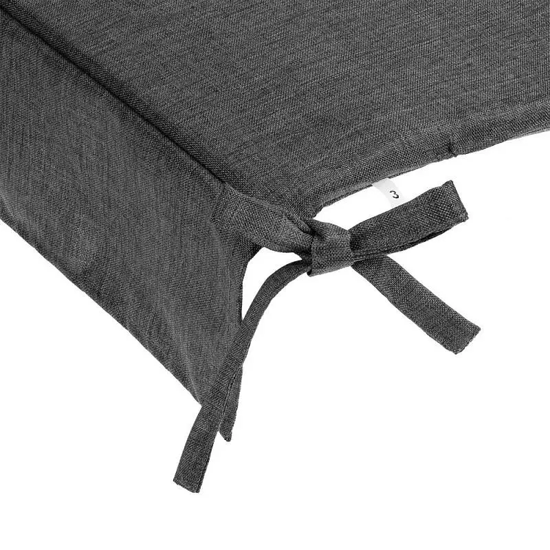 Показать дополнительное фото 1