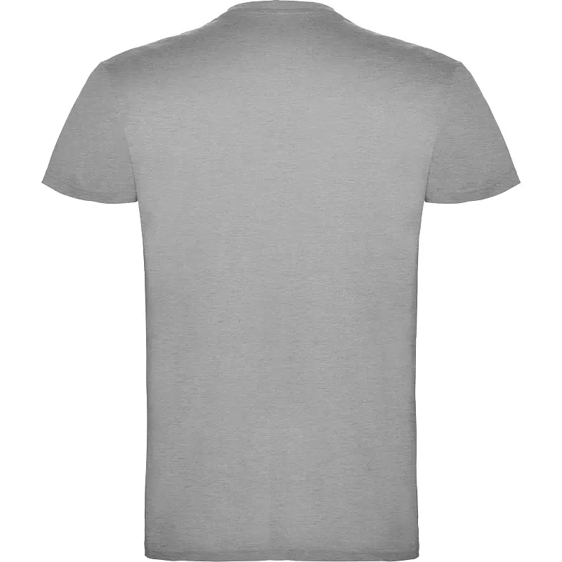 Показать дополнительное фото 1