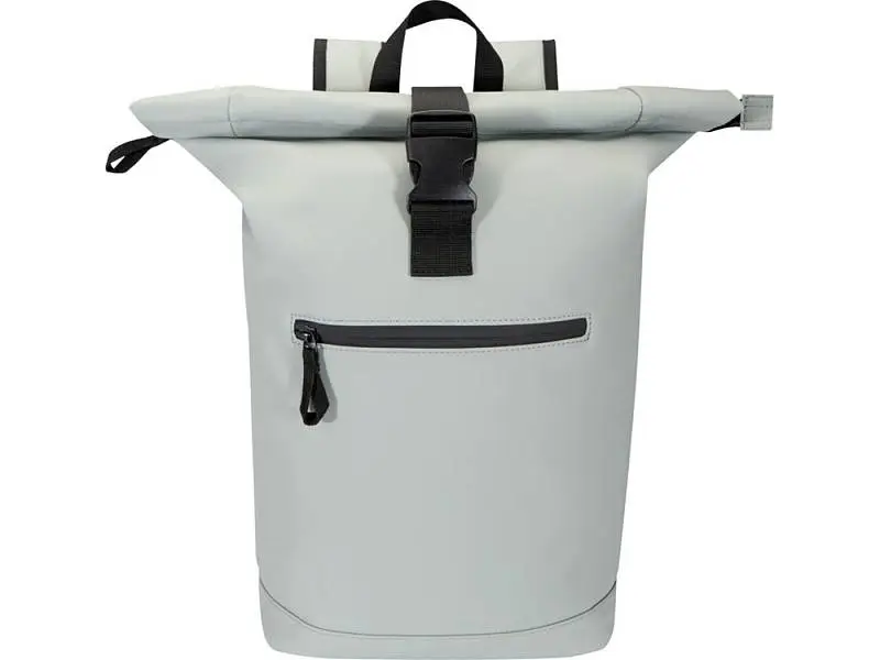 Показать дополнительное фото 1