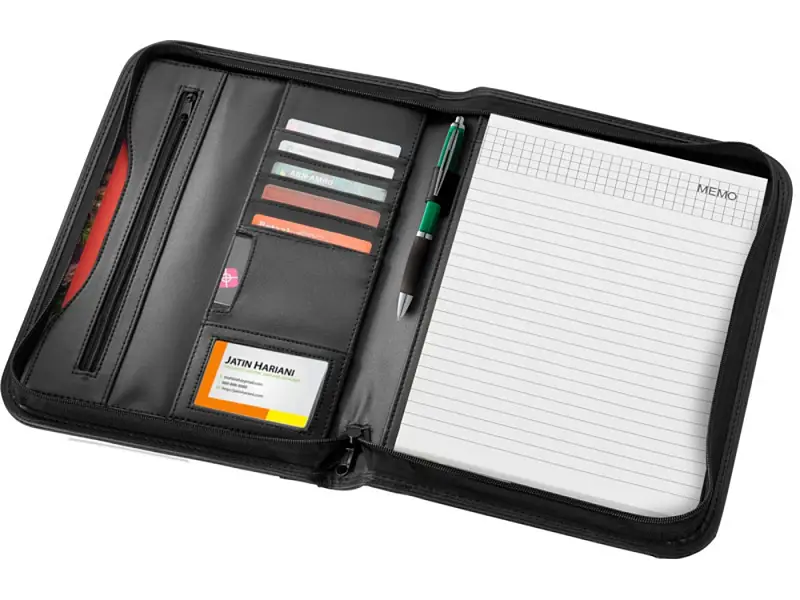 Показать дополнительное фото 1