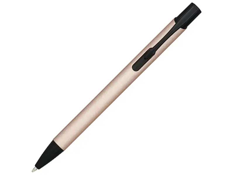 Показать основное фото