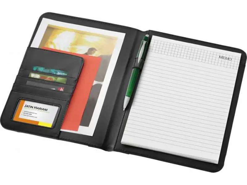 Показать дополнительное фото 1