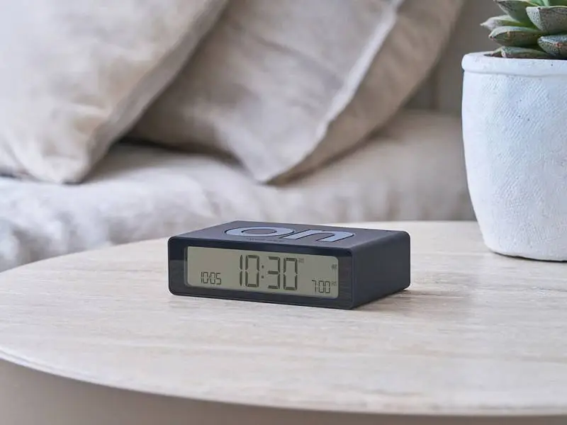 Показать дополнительное фото 6