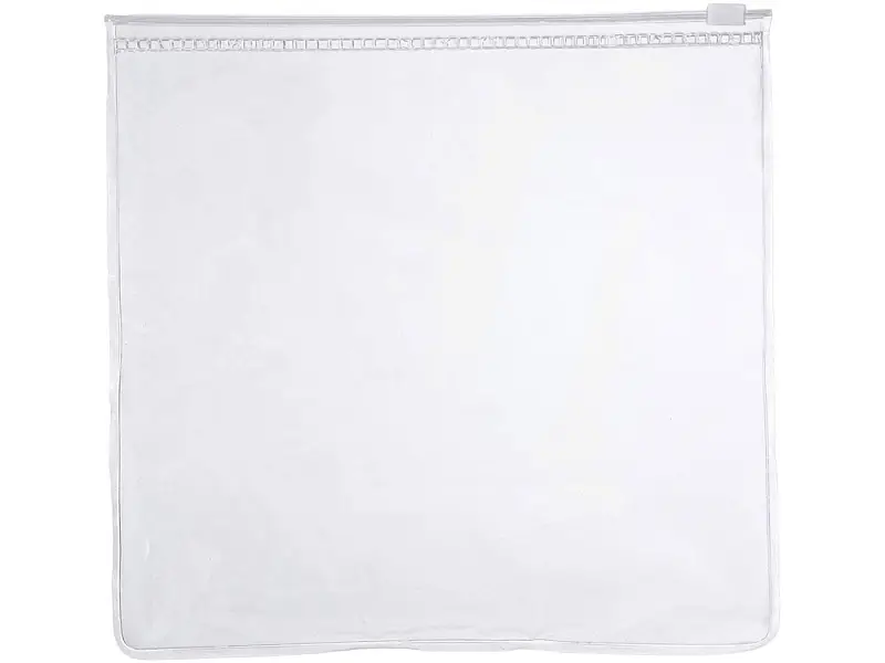 Показать дополнительное фото 1