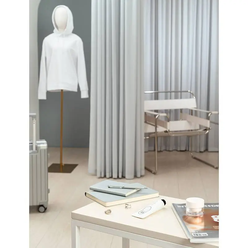 Показать дополнительное фото 4