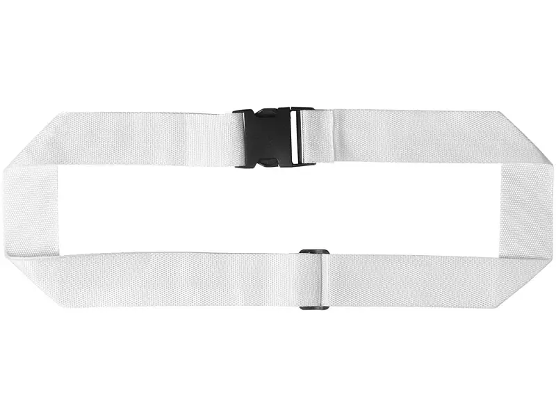 Показать дополнительное фото 2