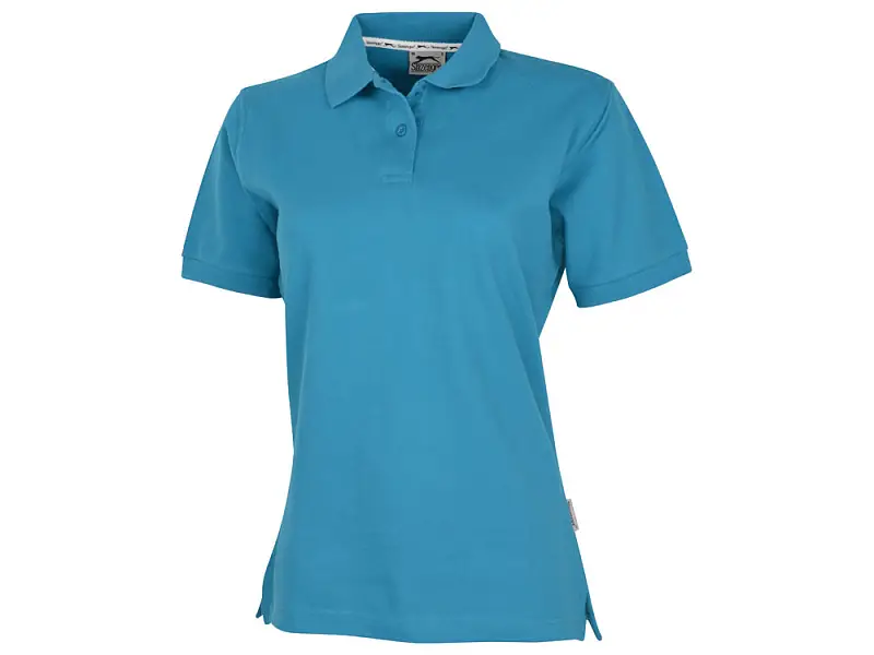 Показать основное фото