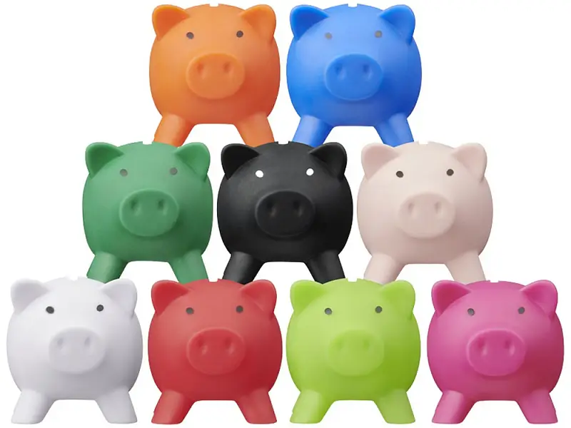 Показать дополнительное фото 3