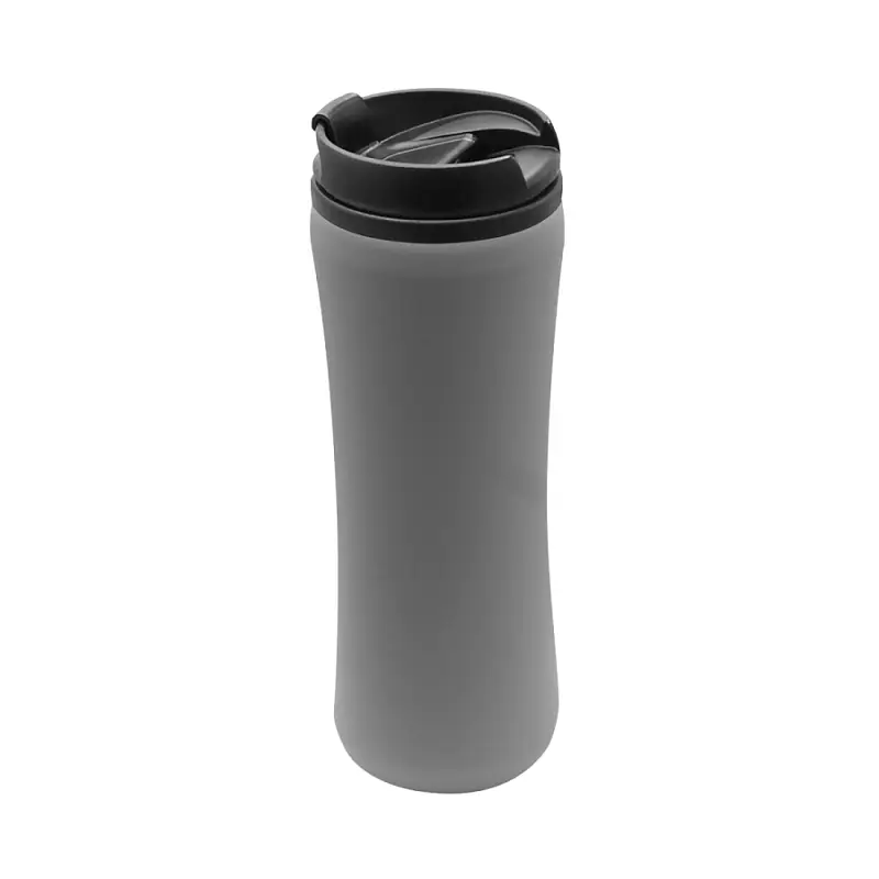 Показать основное фото