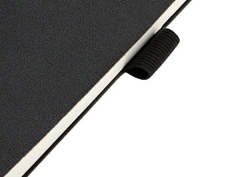 Показать дополнительное фото 6