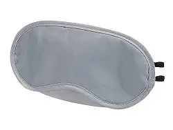 Маска для глаз Путешественник