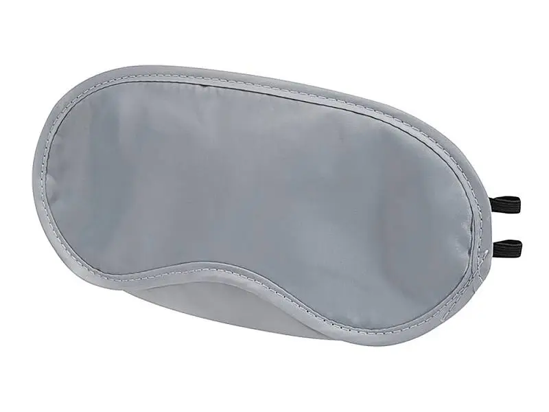 Показать основное фото