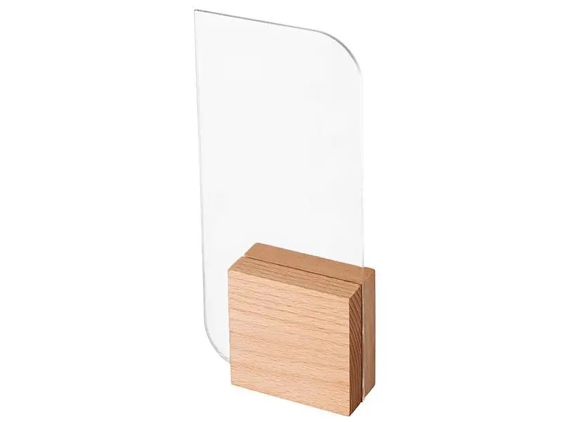 Показать дополнительное фото 1