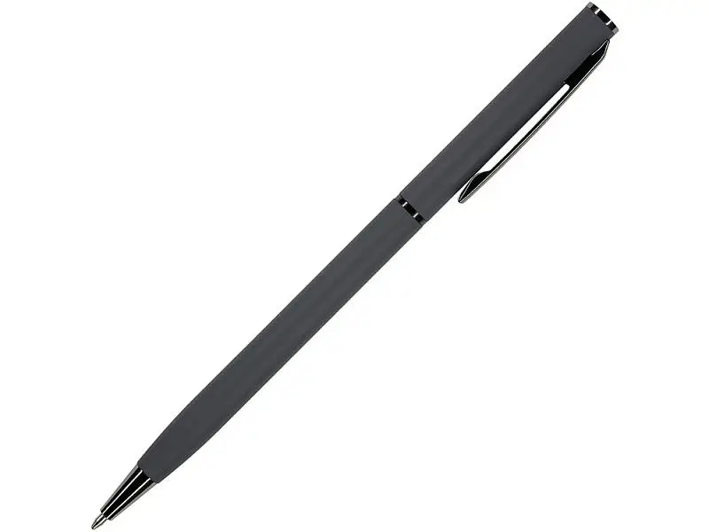 Показать основное фото