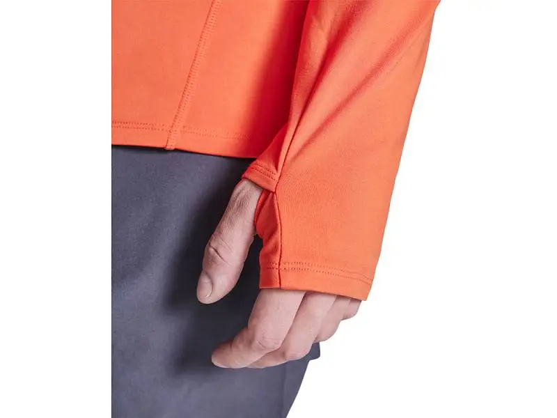 Показать дополнительное фото 6