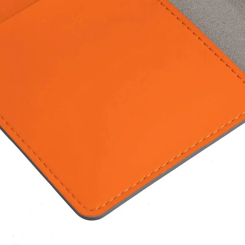 Показать дополнительное фото 1