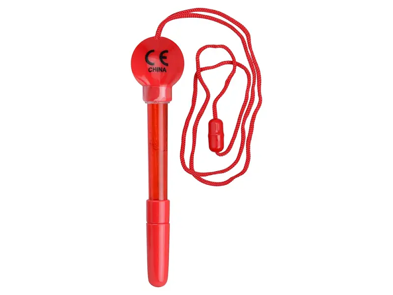 Показать дополнительное фото 4