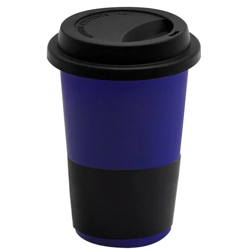 Показать основное фото