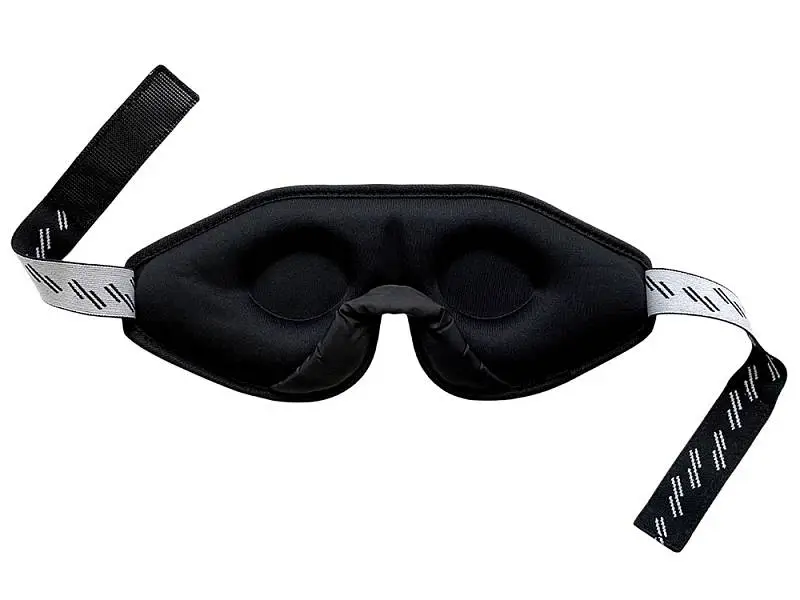 Показать дополнительное фото 3