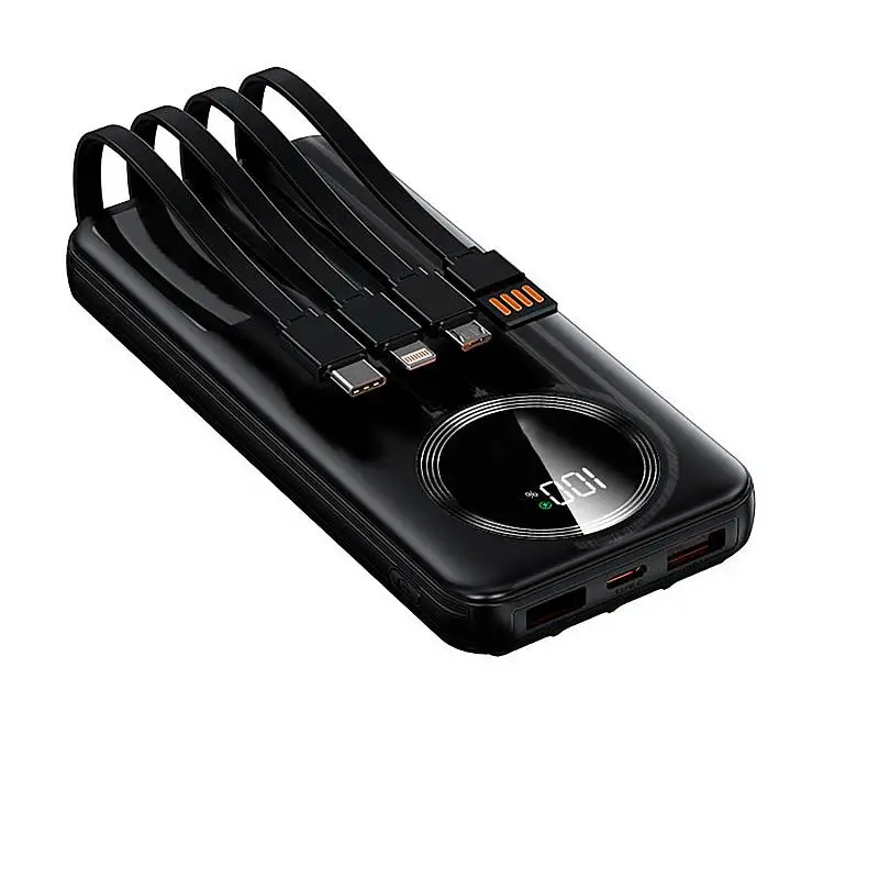 Показать дополнительное фото 1