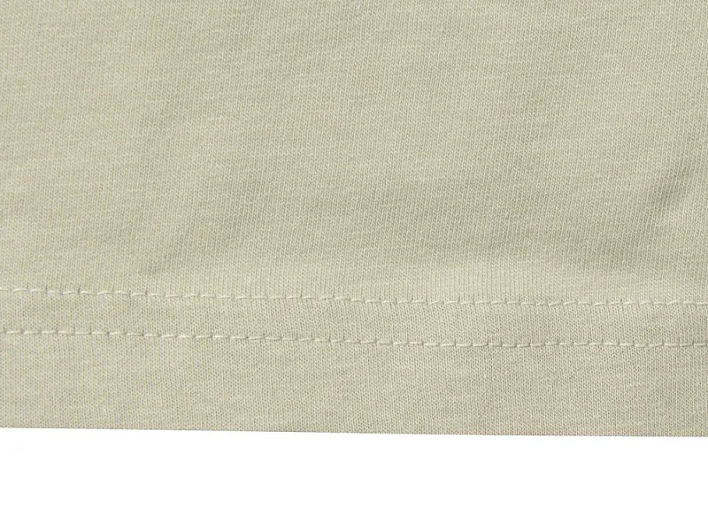 Показать дополнительное фото 14