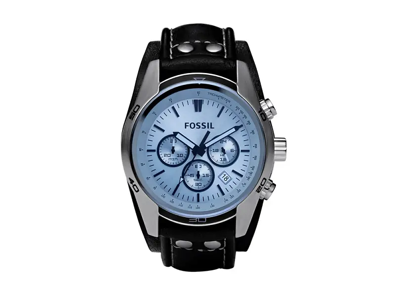 Показать основное фото