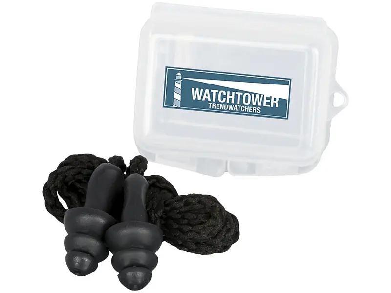 Показать дополнительное фото 4