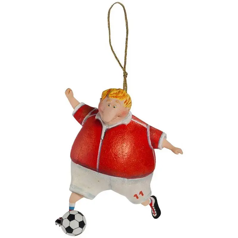 Показать дополнительное фото 2