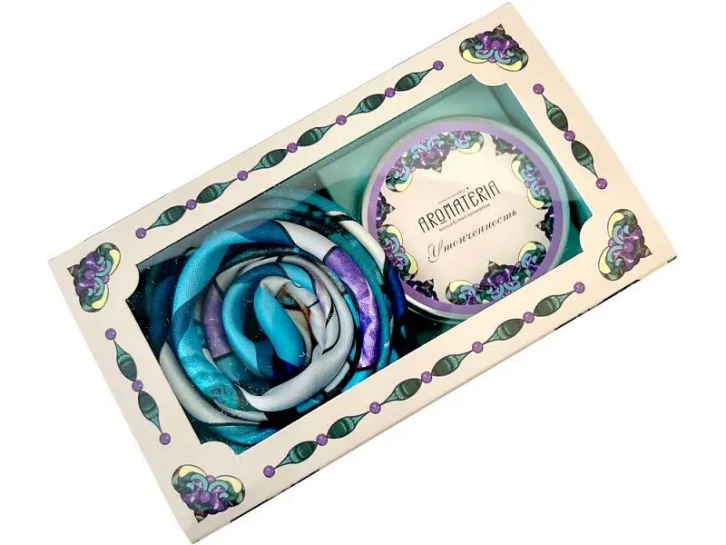 Показать дополнительное фото 1