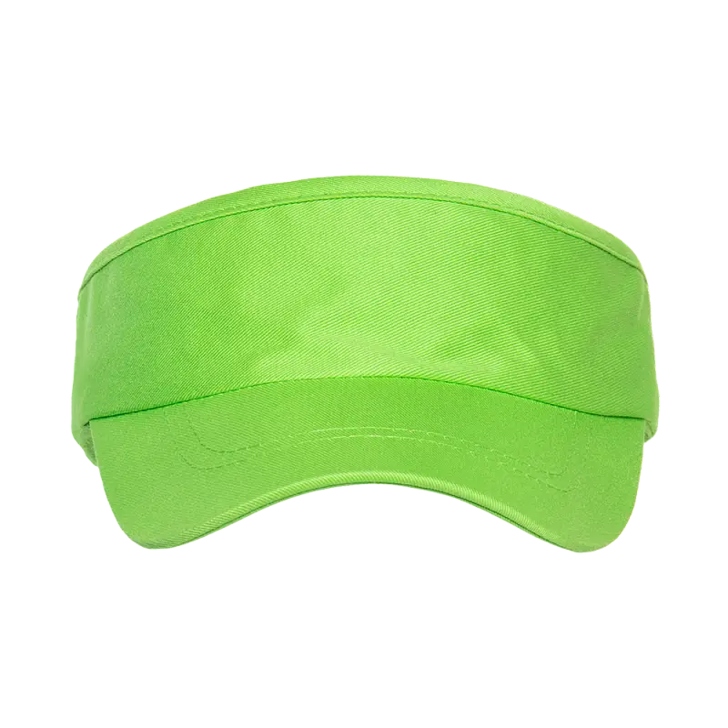 Показать дополнительное фото 1