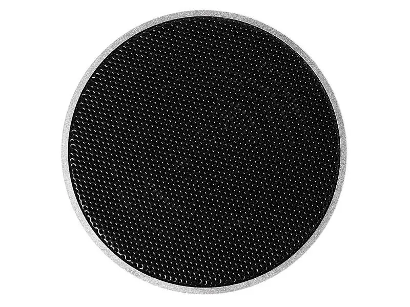 Показать дополнительное фото 2