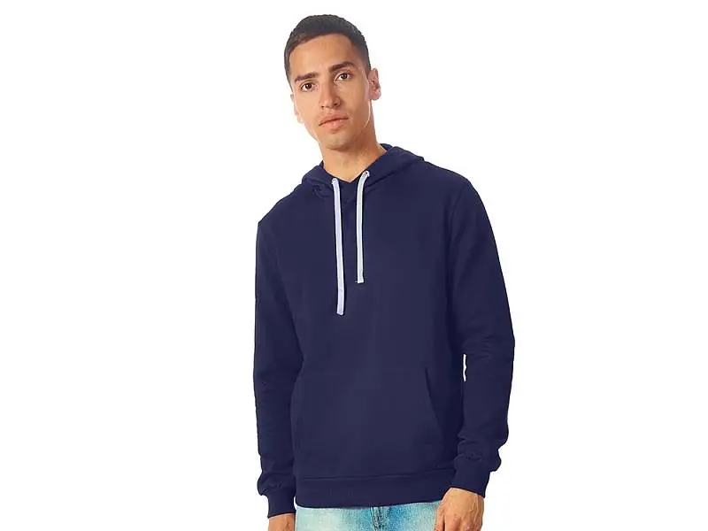 Показать дополнительное фото 1