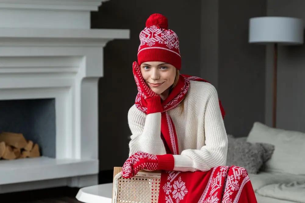 Показать дополнительное фото 3