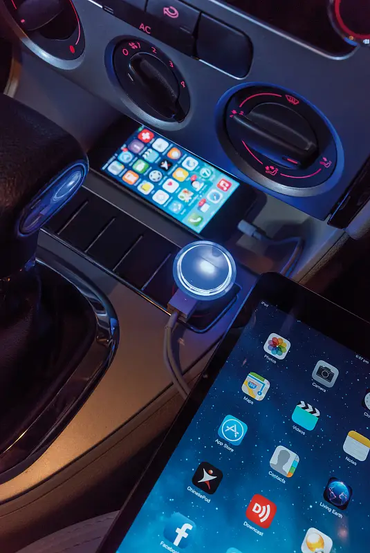 Показать дополнительное фото 2