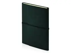 Ежедневник недатированный А5 Valencia