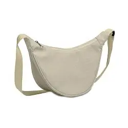 Sling bag in 400D Oxford