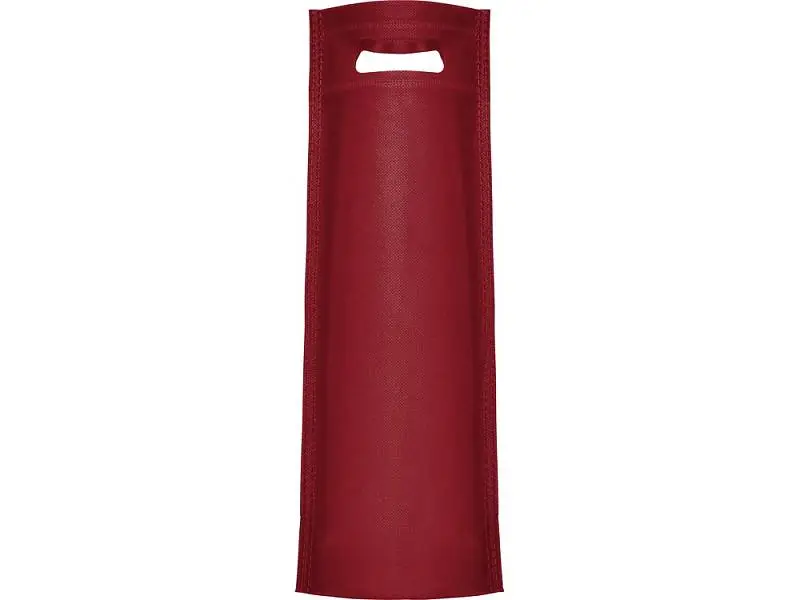 Показать дополнительное фото 4