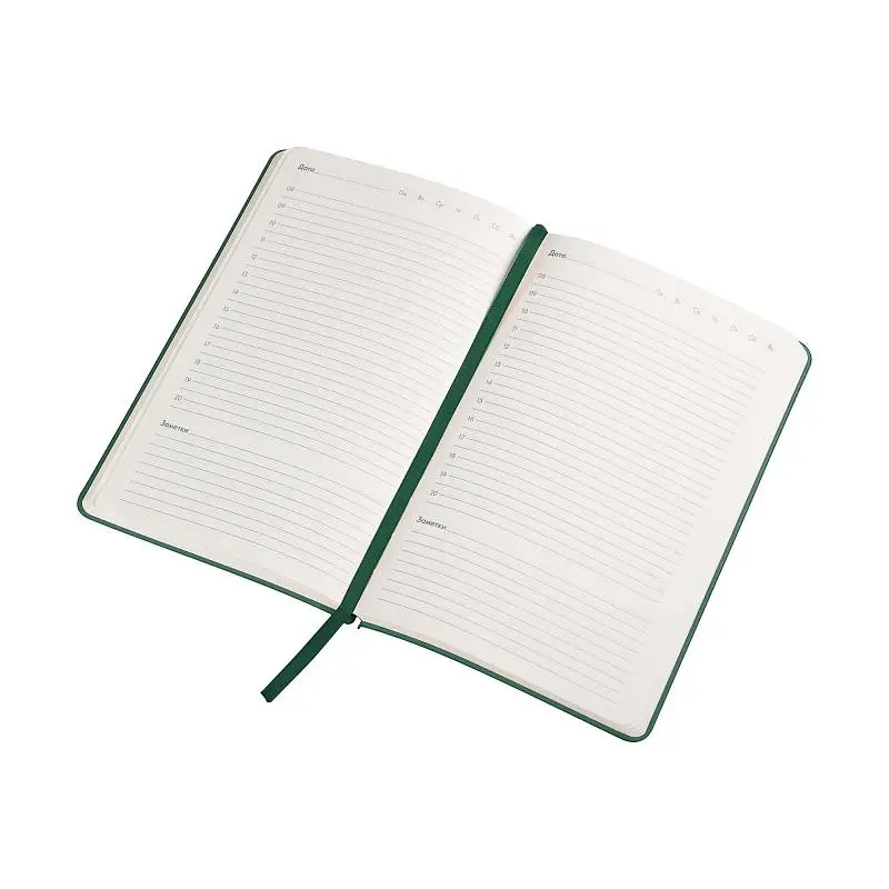 Показать дополнительное фото 2