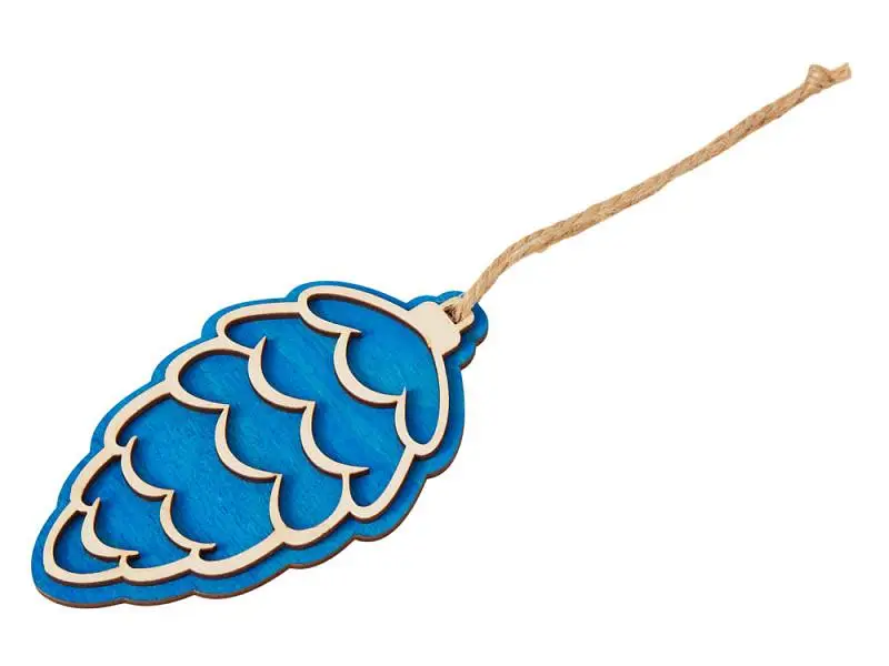 Показать основное фото