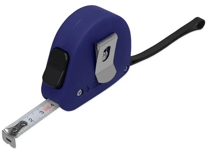 Показать дополнительное фото 1