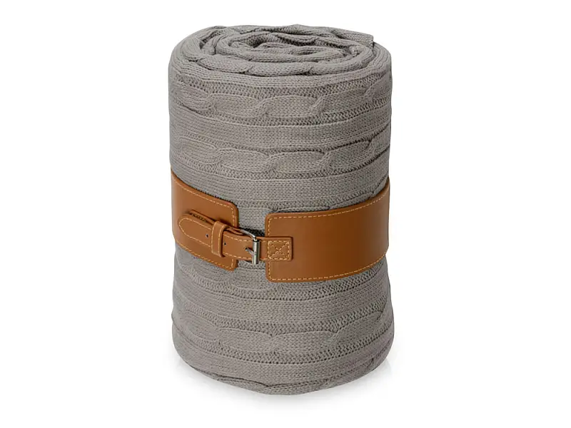 Показать основное фото