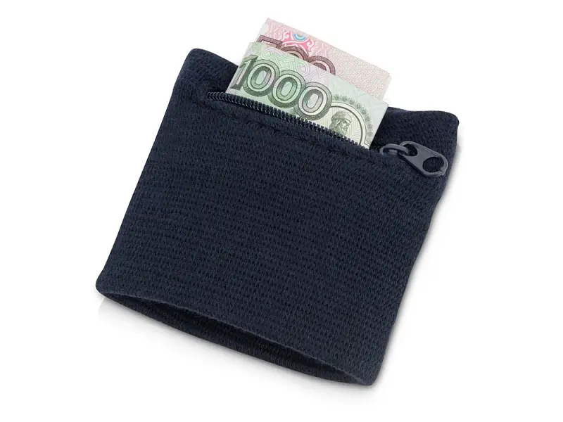 Показать дополнительное фото 1