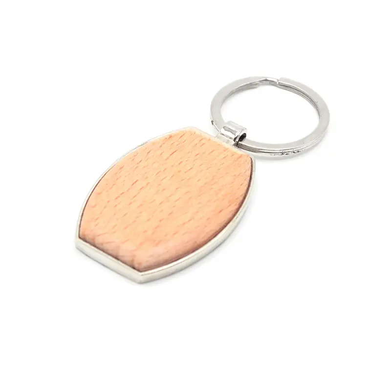 Показать основное фото