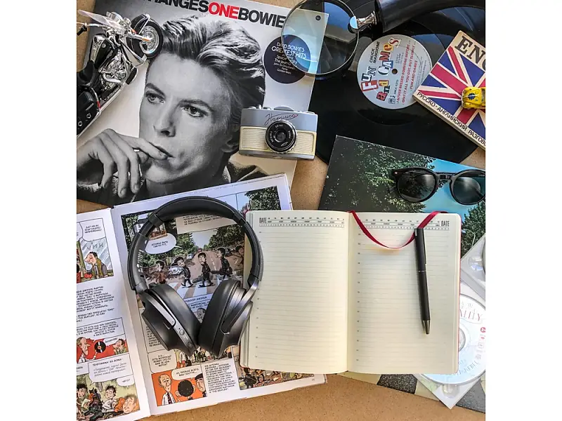 Показать дополнительное фото 9