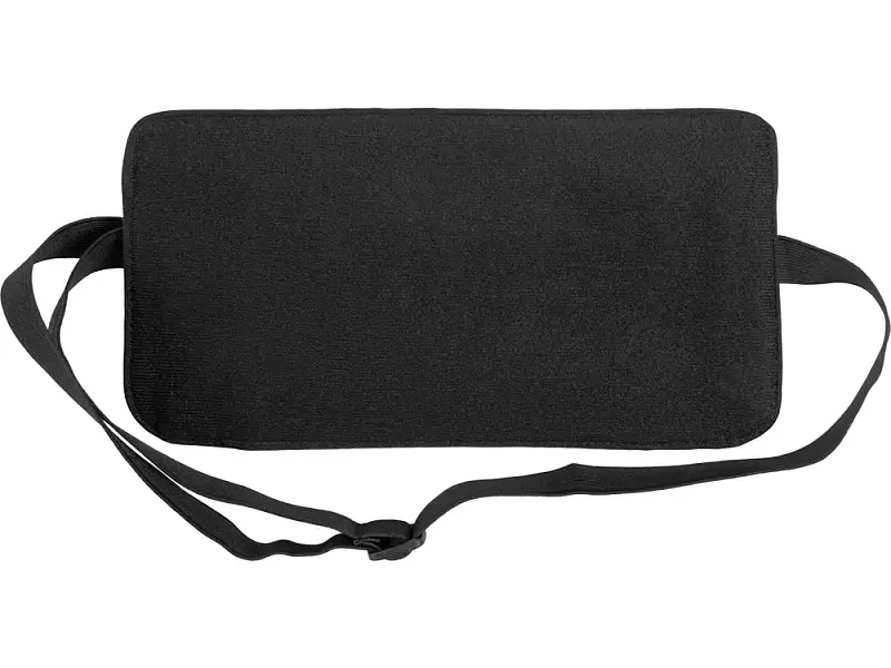 Показать дополнительное фото 5