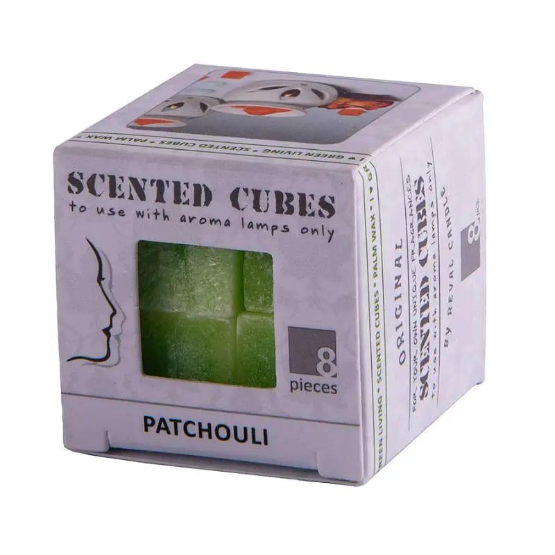 Показать основное фото