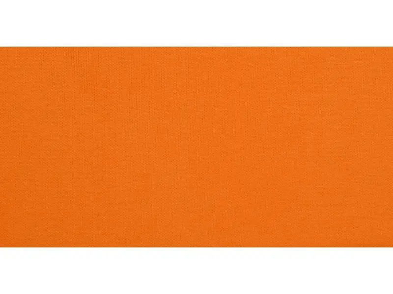 Показать дополнительное фото 5