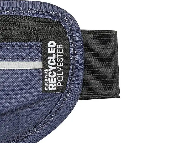 Показать дополнительное фото 4