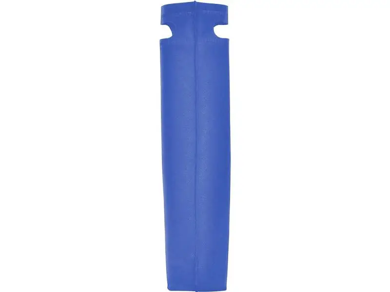 Показать дополнительное фото 3