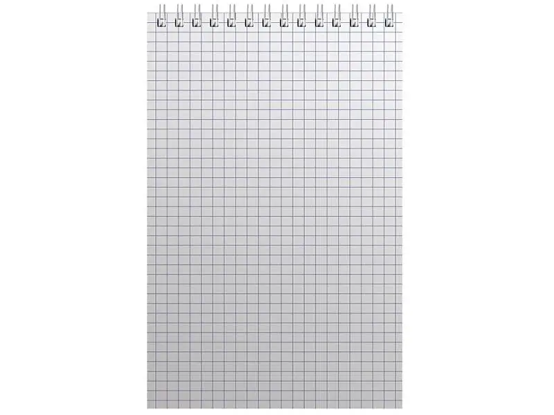 Показать дополнительное фото 1